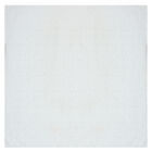 White & Blue Muslin Swaddles ( 2-Pack ), 1, hi-res